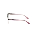 Montura de Gafas Mujer Guess GU2679-52002 Ø 52 mm