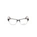 Montura de Gafas Mujer Guess GU2679-52002 Ø 52 mm