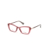 Brillenframe Dames Guess  GU2752-54069 ø 54 mm