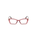 Brillenframe Dames Guess  GU2752-54069 ø 54 mm