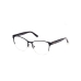 Ladies' Spectacle frame Guess GU2873-56002 ø 56 mm