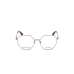 Ženski Okvir za naočale Guess GU2849-53006  Ø 53 mm