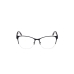 Brillenframe Dames Guess GU2873-56002 ø 56 mm