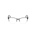 Glasögonbågar Guess GU2873-56002 ø 56 mm
