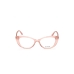 Brillenframe Dames Guess GU2851-52059 Ø 52 mm