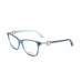 Brillenframe Dames Guess GU2856-S-53084 Ø 53 mm