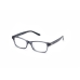 Brillenframe Dames Guess GU2874-51090 Ø 51 mm