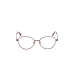 Monture de Lunettes Femme Guess GU2889-D-53069 Ø 53 mm