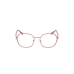 Brillenframe Dames Guess GU2912-53073 Ø 53 mm