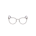 Monture de Lunettes Femme Guess GU2913-50011 Ø 50 mm