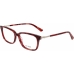 Montura de Gafas Mujer Guess GU2907-F-55071 Ø 50 mm