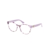 Monture de Lunettes Femme Guess GU2909-53083 Ø 53 mm