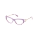 Brillenframe Dames Guess GU2911-57078 ø 57 mm