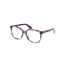 Montura de Gafas Mujer Guess  GU2936-56083 ø 56 mm