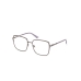 Ladies' Spectacle frame Guess GU2914-56011 ø 56 mm