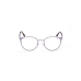 Ženski Okvir za naočale Guess GU2913-53082 Ø 53 mm