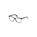 Brillenframe Dames Guess GU2937-52083 Ø 52 mm