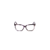 Brillenframe Dames Guess GU2937-52083 Ø 52 mm