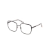 Ladies' Spectacle frame Guess GU2914-56002 ø 56 mm