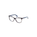 Brillenfassung Guess GU2937-52092 Ø 52 mm