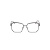 Ladies' Spectacle frame Guess GU2914-56002 ø 56 mm