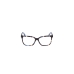 Brillenframe Dames Guess GU2937-52092 Ø 52 mm