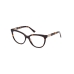 Brillenframe Dames Guess GU2942-52052 Ø 52 mm