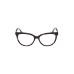 Brillenframe Dames Guess GU2942-52052 Ø 52 mm