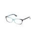 Montura de Gafas Mujer Guess GU2948-56089 ø 56 mm