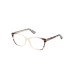 Ramă de Ochelari Damă Guess GU2949-56025 ø 56 mm