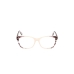 Brillenframe Dames Guess GU2949-56025 ø 56 mm