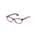 Ramă de Ochelari Damă Guess GU2948-50052 Ø 50 mm