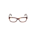 Brillenframe Dames Guess GU2948-50052 Ø 50 mm