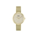 Horloge Dames Hugo Boss 1502659 (Ø 36 mm)