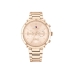 Orologio Donna Tommy Hilfiger 1782347 (Ø 38 mm)