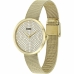 Relógio feminino Hugo Boss 1502659 (Ø 36 mm)