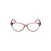 Brillenframe Dames Guess GU8245-55071 Ø 55 mm