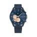 Dameur Tommy Hilfiger 1782418 (Ø 38 mm)