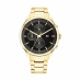 Dámské hodinky Tommy Hilfiger 1782423 (Ø 38 mm)