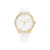 Relógio feminino Tommy Hilfiger 1782454 (Ø 38 mm)