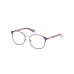 Brillenframe Dames Guess GU8254-54083 ø 54 mm