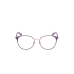 Brillenframe Dames Guess GU8254-54083 ø 54 mm