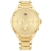 Montre Femme Tommy Hilfiger 1782452 (Ø 38 mm)