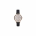 Montre Femme Olivia Burton OB15WD59 (Ø 34 mm)