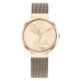 Horloge Dames Tommy Hilfiger 1782471 (Ø 32 mm)