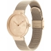 Horloge Dames Tommy Hilfiger 1782471 (Ø 32 mm)