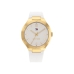 Horloge Dames Tommy Hilfiger 1782473 (Ø 38 mm)