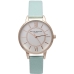 Dameur Olivia Burton OB15WD47 (Ø 34 mm)