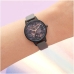 Horloge Dames Olivia Burton OB16AD50 (Ø 30 mm)