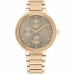 Horloge Dames Tommy Hilfiger 1782533 (Ø 36 mm)